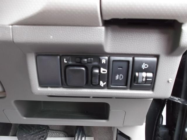 S FOUR 4WD(5枚目)