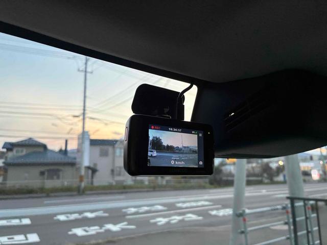 ジムニー XC 1オーナー 外ナビ サイドアンダーガーニッシュ 4WD メッキドアハンドル GAWスタットレス付 ドライブレコーダー TV クリアランスソナー オートクルーズコントロール レーンアシスト LEDヘッドランプ ヘッドライトウォッシャー(11枚目)