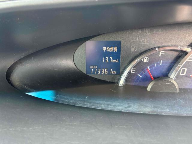 タント カスタムＸ　車検９年４月　社外ナビＴＶ　左パワースライド　４ＷＤ　ＥＴＣ　電動スライドドア　ＴＶ　ＨＩＤ　スマートキー　アイドリングストップ　ベンチシート　ＣＶＴ　盗難防止システム　ＡＢＳ　ＣＤ　ＤＶＤ再生　Ｂｌｕｅｔｏｏｔｈ　アルミホイール　衝突安全ボディ（3枚目）