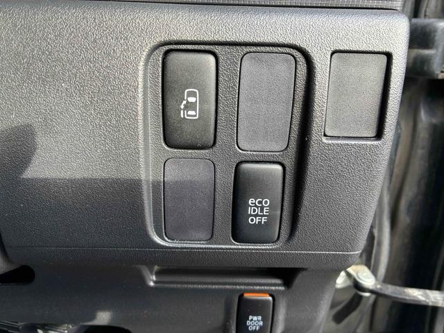 タント カスタムＸ　車検９年４月　社外ナビＴＶ　左パワースライド　４ＷＤ　ＥＴＣ　電動スライドドア　ＴＶ　ＨＩＤ　スマートキー　アイドリングストップ　ベンチシート　ＣＶＴ　盗難防止システム　ＡＢＳ　ＣＤ　ＤＶＤ再生　Ｂｌｕｅｔｏｏｔｈ　アルミホイール　衝突安全ボディ（9枚目）