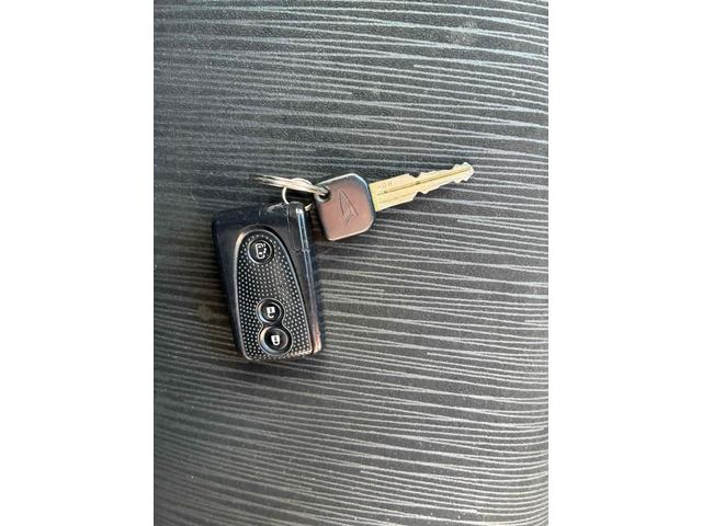 タント カスタムＸ　車検９年４月　社外ナビＴＶ　左パワースライド　４ＷＤ　ＥＴＣ　電動スライドドア　ＴＶ　ＨＩＤ　スマートキー　アイドリングストップ　ベンチシート　ＣＶＴ　盗難防止システム　ＡＢＳ　ＣＤ　ＤＶＤ再生　Ｂｌｕｅｔｏｏｔｈ　アルミホイール　衝突安全ボディ（31枚目）