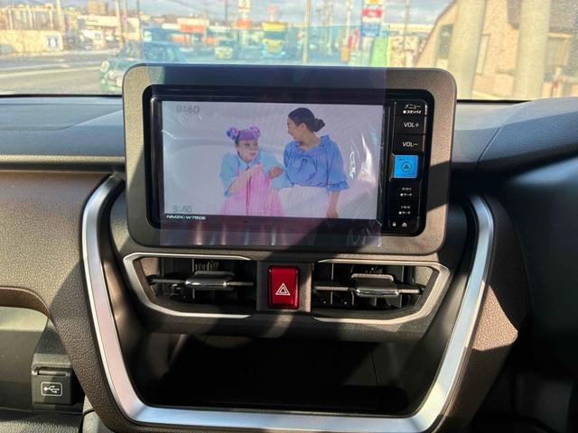 �ו��ɓn��S���X�^�b�t���m�F�������Ē����܂��̂ł����S�������܂��I�I�����x���m�F���������I