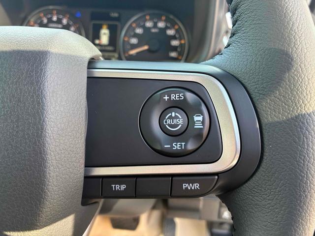 �N���[�Y�R���g���[���V�X�e��