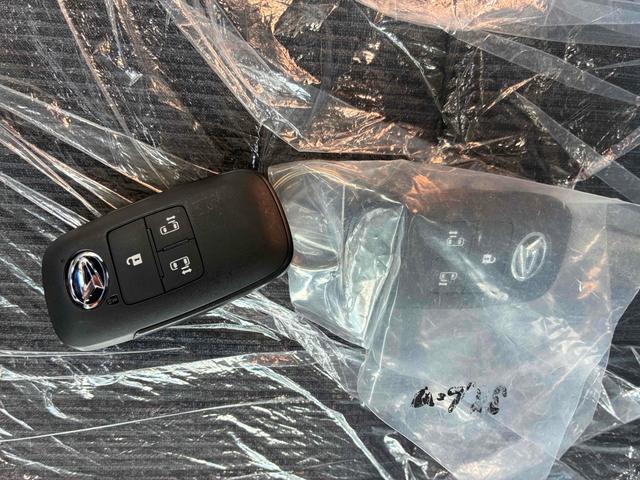 ���Ԃ̒m�����Ȃ��Ă����v�ł��I�F�l�̂����X���X�^�b�t�ꓯ�A�S��肨�҂����Ă���܂��B