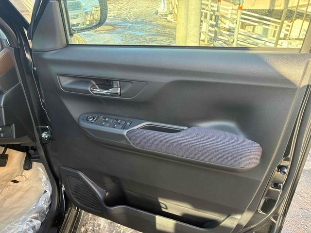 ���̓x�͓��X�̂��Ԃ������ɂȂ��Ă��������A���ɂ��肪�Ƃ��������܂��B�������茻�Ԋm�F���Ē�����悤�A��������v���܂��I