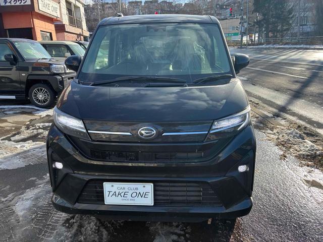 �k�d�c�w�b�g���C�g�k�d�c�t�H�O�����v