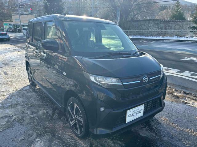 ���Ԃ̒m�����Ȃ��Ă����v�ł��I�F�l�̂����X���X�^�b�t�ꓯ�A�S��肨�҂����Ă���܂��B