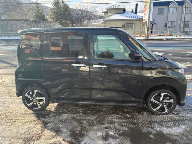 �܂��͋C�y�ɂ��⍇���E�����ς肨�҂����Ă���܂��B�������茻�Ԋm�F���Ē�����悤�A��������v���܂��I