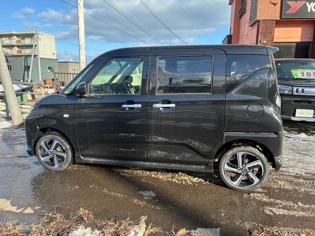 ���̓x�͓��X�̂��Ԃ������ɂȂ��Ă��������A���ɂ��肪�Ƃ��������܂��B���Ђ�������Ƃ������������B�C�y�ɂ��⍇���E�����ς肨�҂����Ă���܂��B