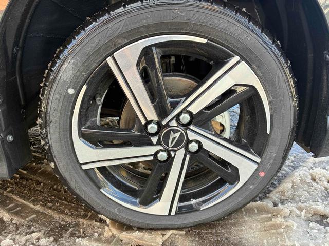 ���Ԃ̒m�����Ȃ��Ă����v�ł��I�F�l�̂����X���X�^�b�t�ꓯ�A�S��肨�҂����Ă���܂��B