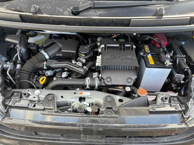 ���̓x�͓��X�̂��Ԃ������ɂȂ��Ă��������A���ɂ��肪�Ƃ��������܂��B�������茻�Ԋm�F���Ē�����悤�A��������v���܂��I