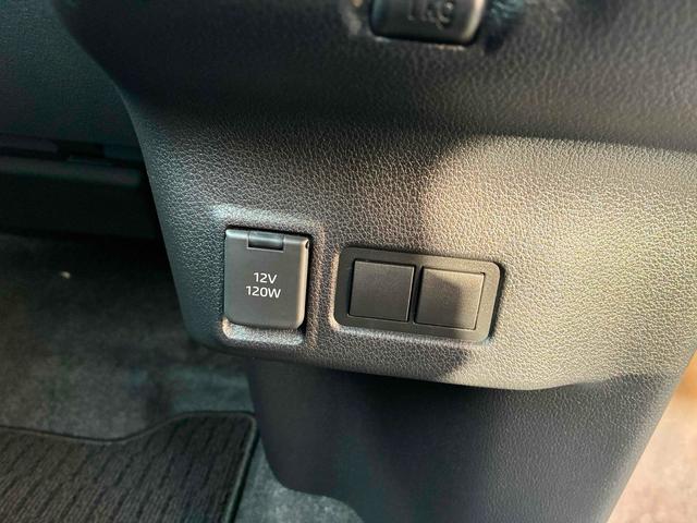 �����x�A���Ԃ��䗗���������B