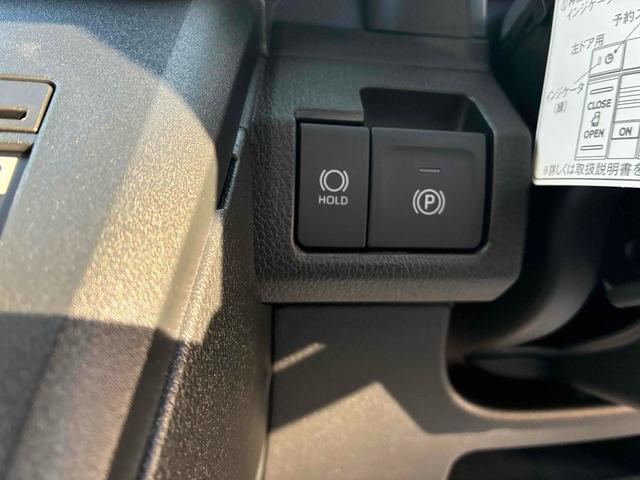 �ו��ɓn��S���X�^�b�t���m�F�������Ē����܂��̂ł����S�������܂��I�I�����x���m�F���������I