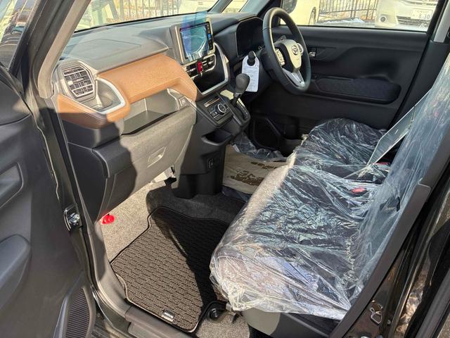 ���̓x�͓��X�̂��Ԃ������ɂȂ��Ă��������A���ɂ��肪�Ƃ��������܂��B�������茻�Ԋm�F���Ē�����悤�A��������v���܂��I