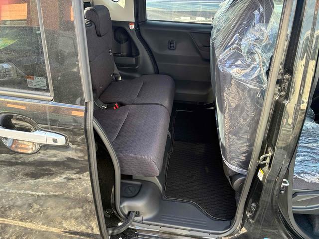 ���������������肪�Ƃ��������܂���C�ɂȂ������Ԃ�����܂����炨�C�y�ɂ��d�b������������