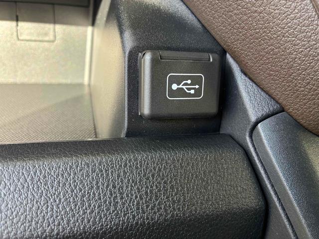 ���̓x�͓��X�̂��Ԃ������ɂȂ��Ă��������A���ɂ��肪�Ƃ��������܂��B�������茻�Ԋm�F���Ē�����悤�A��������v���܂��I