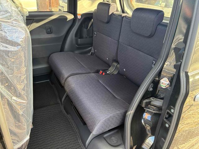 �����x�A���Ԃ��䗗���������B