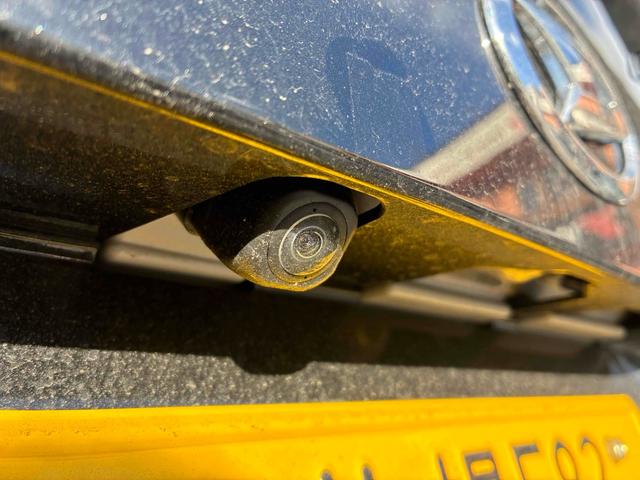 �݌Ɋm�F�ȂǂɊւ��ẮA���C�y�ɂ��₢���킹���������B