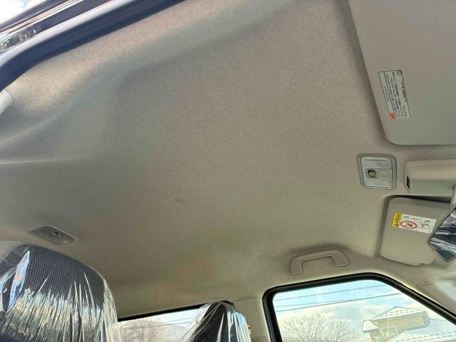 ���Ԃ̒m�����Ȃ��Ă����v�ł��I�F�l�̂����X���X�^�b�t�ꓯ�A�S��肨�҂����Ă���܂��B