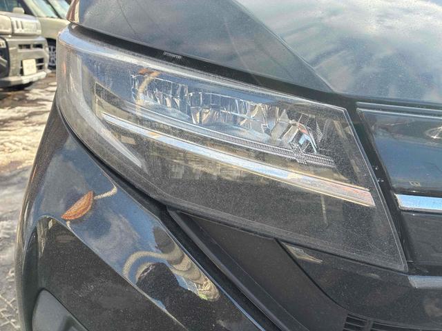 ���̓x�͓��X�̂��Ԃ������ɂȂ��Ă��������A���ɂ��肪�Ƃ��������܂��B���Ђ�������Ƃ������������B�C�y�ɂ��⍇���E�����ς肨�҂����Ă���܂��B