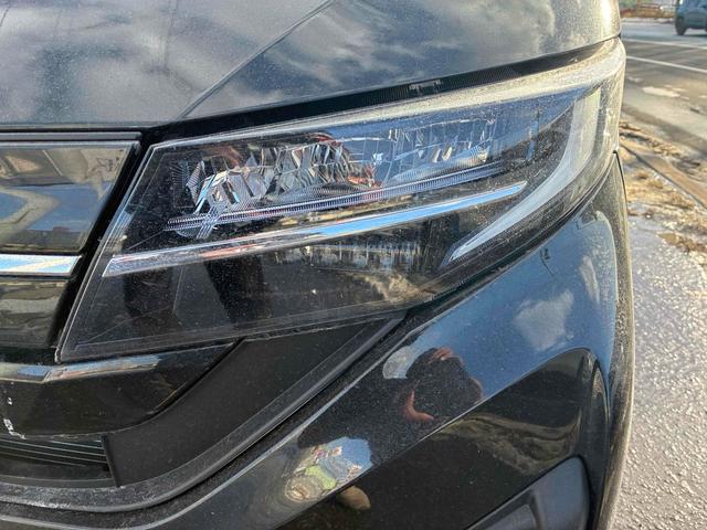 �����x�A���Ԃ��䗗���������B