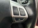 MITSUBISHI GALANT FORTIS SPORT BACK