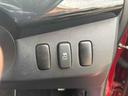 MITSUBISHI GALANT FORTIS SPORT BACK