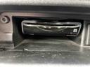 MITSUBISHI GALANT FORTIS SPORT BACK