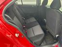 MITSUBISHI GALANT FORTIS SPORT BACK