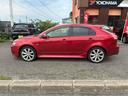 MITSUBISHI GALANT FORTIS SPORT BACK