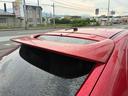 MITSUBISHI GALANT FORTIS SPORT BACK