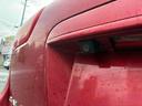 MITSUBISHI GALANT FORTIS SPORT BACK