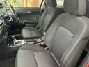 MITSUBISHI GALANT FORTIS SPORT BACK