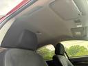 MITSUBISHI GALANT FORTIS SPORT BACK