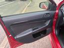MITSUBISHI GALANT FORTIS SPORT BACK