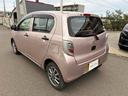 是非一度、実車を御覧ください。