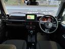 運転者にとっては日々使用することとなる運転席です。運転席が快適だと運転に集中することができますね。