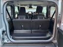 XC 1オーナー 外ナビ サイドアンダーガーニッシュ 4WD メッキドアハンドル GAWスタットレス付 ドライブレコーダー TV クリアランスソナー オートクルーズコントロール レーンアシスト LEDヘッドランプ ヘッドライトウォッシャー(20枚目)