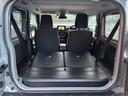 XC 1オーナー 外ナビ サイドアンダーガーニッシュ 4WD メッキドアハンドル GAWスタットレス付 ドライブレコーダー TV クリアランスソナー オートクルーズコントロール レーンアシスト LEDヘッドランプ ヘッドライトウォッシャー(21枚目)