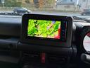 XC 1オーナー 外ナビ サイドアンダーガーニッシュ 4WD メッキドアハンドル GAWスタットレス付 ドライブレコーダー TV クリアランスソナー オートクルーズコントロール レーンアシスト LEDヘッドランプ ヘッドライトウォッシャー(33枚目)