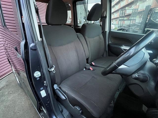 ｅＫスペースカスタム カスタムＧ（10枚目）