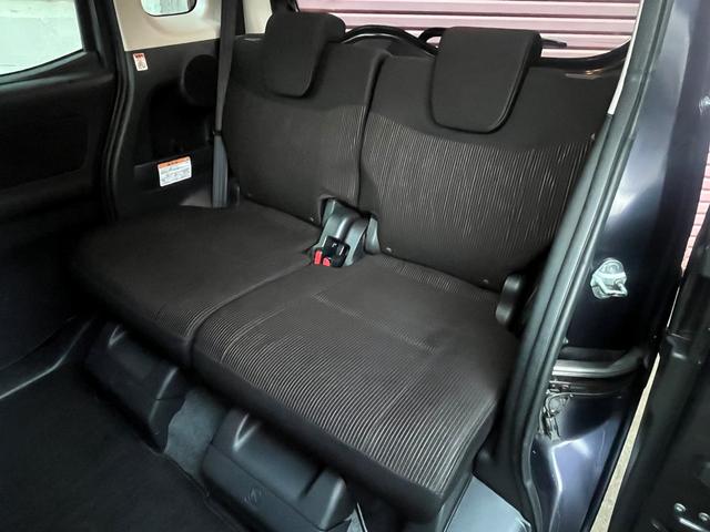 ｅＫスペースカスタム カスタムＧ（14枚目）