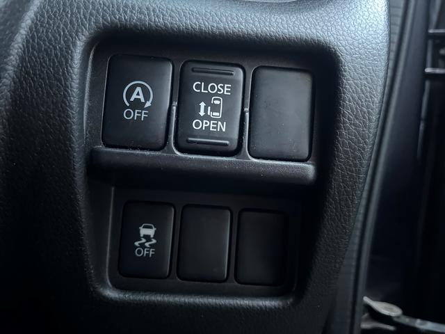 ｅＫスペースカスタム カスタムＧ（16枚目）