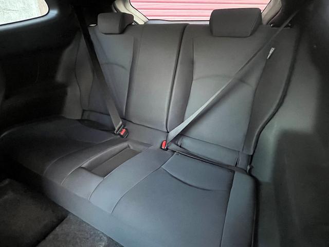 ＧＲヤリス ＲＣ（12枚目）