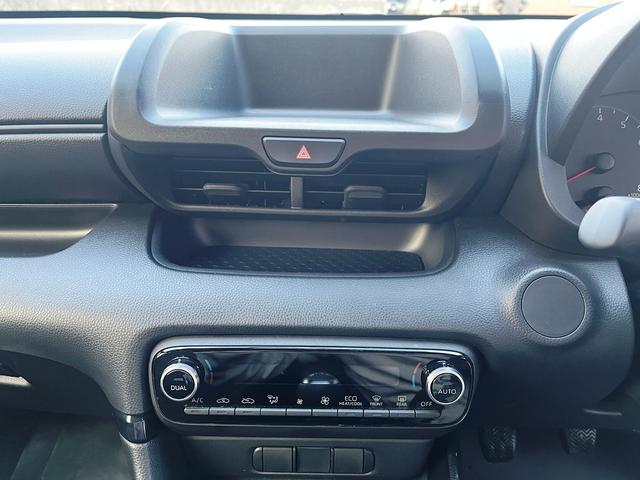 ＧＲヤリス ＲＣ（14枚目）