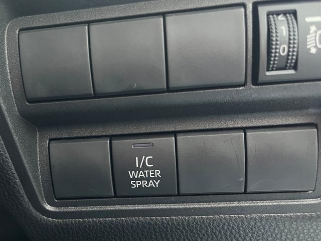 ＧＲヤリス ＲＣ（15枚目）