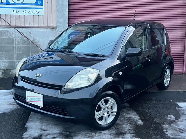 ブーン １．０ＣＬセレクション　プラズマクラスター　ＥＴＣ（2枚目）