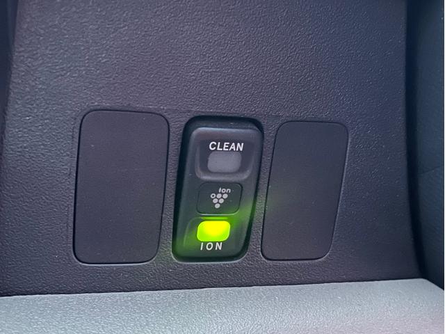 ブーン １．０ＣＬセレクション　プラズマクラスター　ＥＴＣ（3枚目）