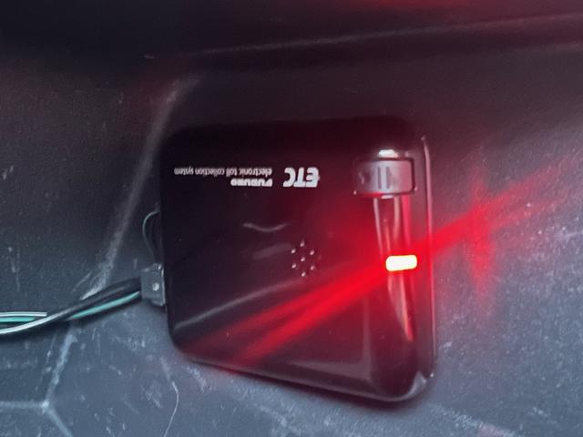 ブーン １．０ＣＬセレクション　プラズマクラスター　ＥＴＣ（4枚目）