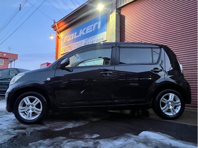 ブーン １．０ＣＬセレクション　プラズマクラスター　ＥＴＣ（6枚目）